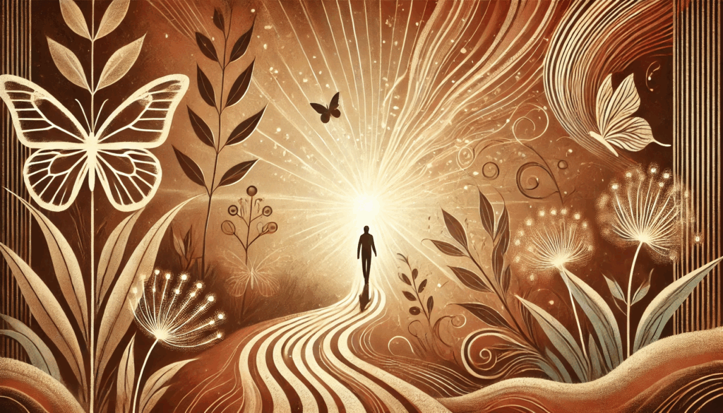 psicologia-online-en-leon