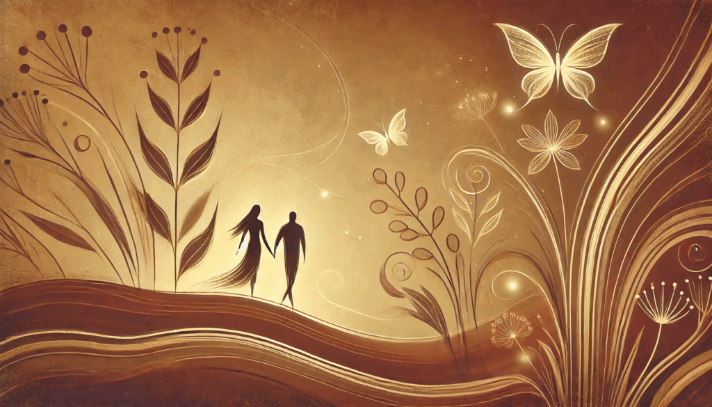 psicologia-para-parejas