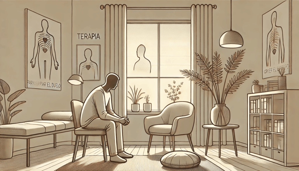 terapia-psicologica-para-el-duelo